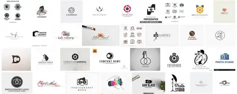 GRAPHIC DESIGN