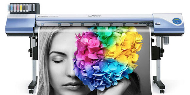 GRAPHIC DESIGN