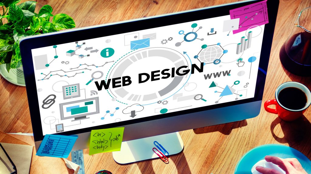 GRAPHIC DESIGN
