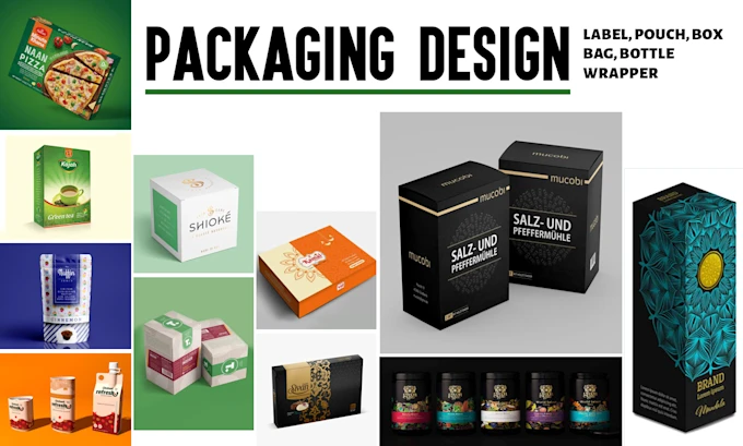 GRAPHIC DESIGN